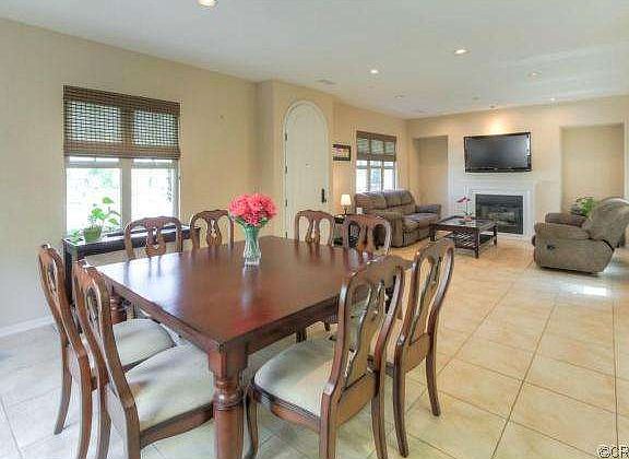 5th image of 3188 S Cambridge Dr Unit C