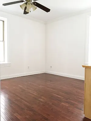 Rented by Taichi Fudosan | media 18