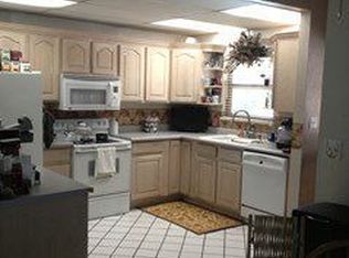 3035 Lawndale St, Las Vegas, NV 89121