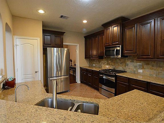 2nd image of 4819 Ashley Hope Dr
