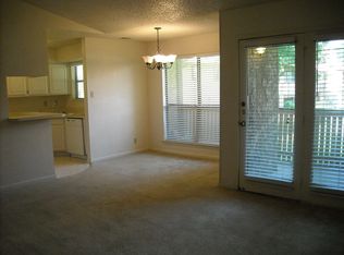 1906 Emerald Pl APT 1222, Arlington, TX 76011