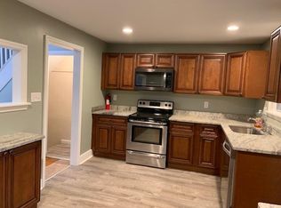 804 Gaskill Ave, Jeannette, PA 15644