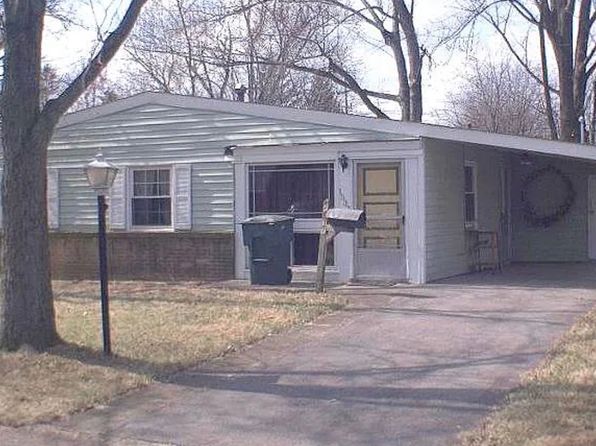 1537 Duffield Dr
