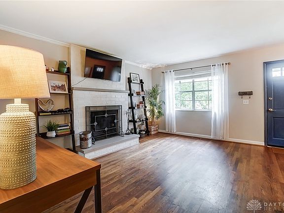 5th image of 6411 Orchard Ln