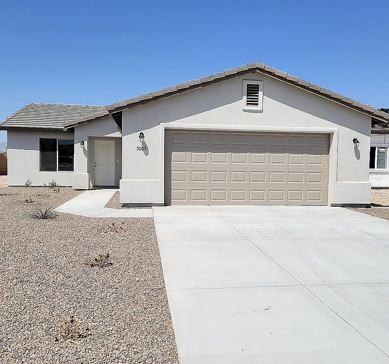 1st image of 5085 S Jacaranda Pl