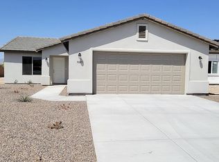 5085 S Jacaranda Pl, Fort Mohave, AZ 86426