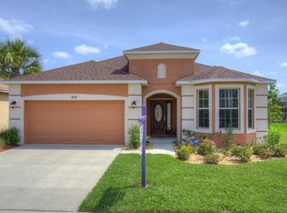 8626 Deep Maple Dr, Riverview, FL 33578