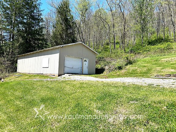 4th image of 530 Jacobs Run Rd