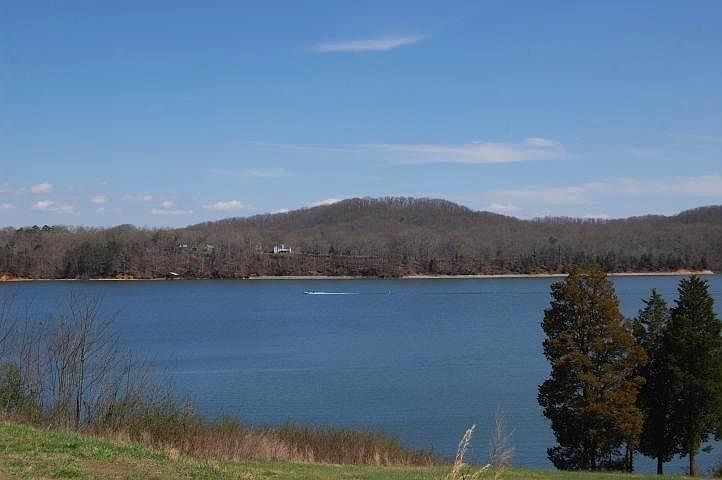 1st image of Serenity Dr