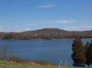Serenity Dr, Harriman, TN 37748