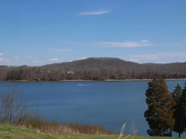 Serenity Dr, Harriman, TN 37748