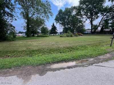 21622 Meadow Dr, West Lafayette, OH, 43845