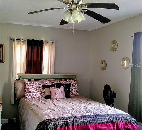 3rd image of 636 Frank Griffin Ave