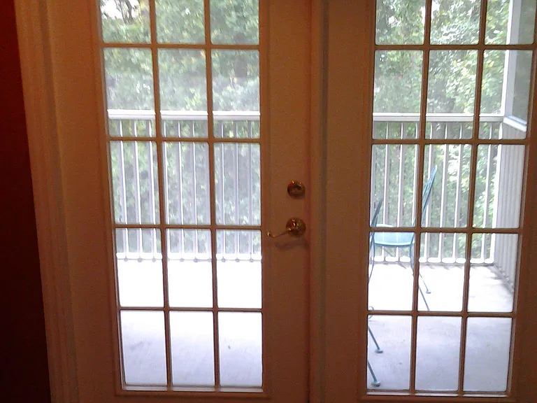 141 Reserve Cir — Photo 14