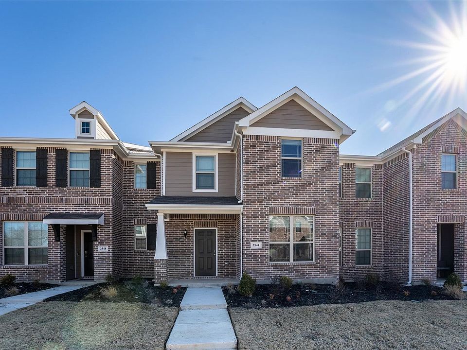 1st image of 3544 Cricket Dr
