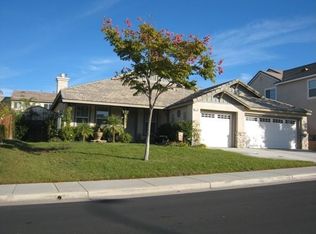 12760 Date Palm Cir, Riverside, CA 92503