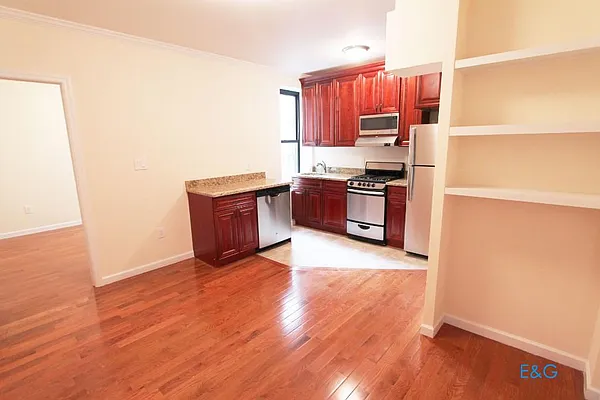 Rented by E and G Realty Group | media 9