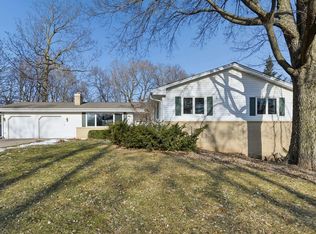 13220 Penn Ave S, Burnsville, MN 55337