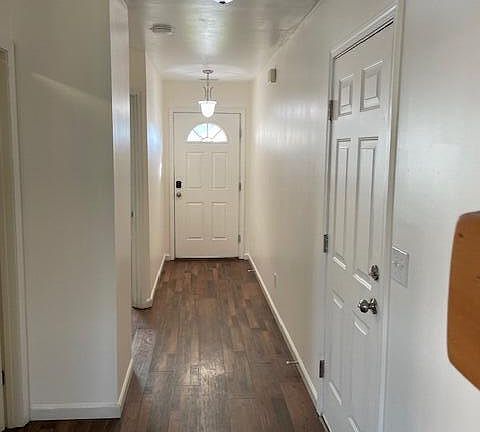 2nd image of 1112 Crestfield Way