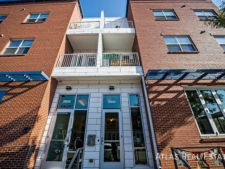 2905 W 25th Ave #204 — Photo 15