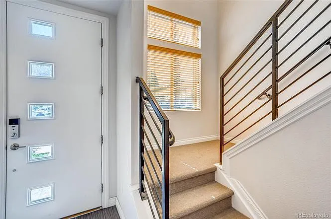 2141 E 18th Ave — Photo 13