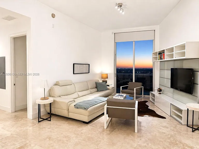 15811 Collins Ave #3805 — Photo 7