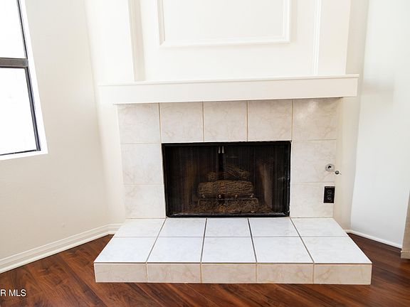 4th image of 26000 Alizia Canyon Dr Unit D