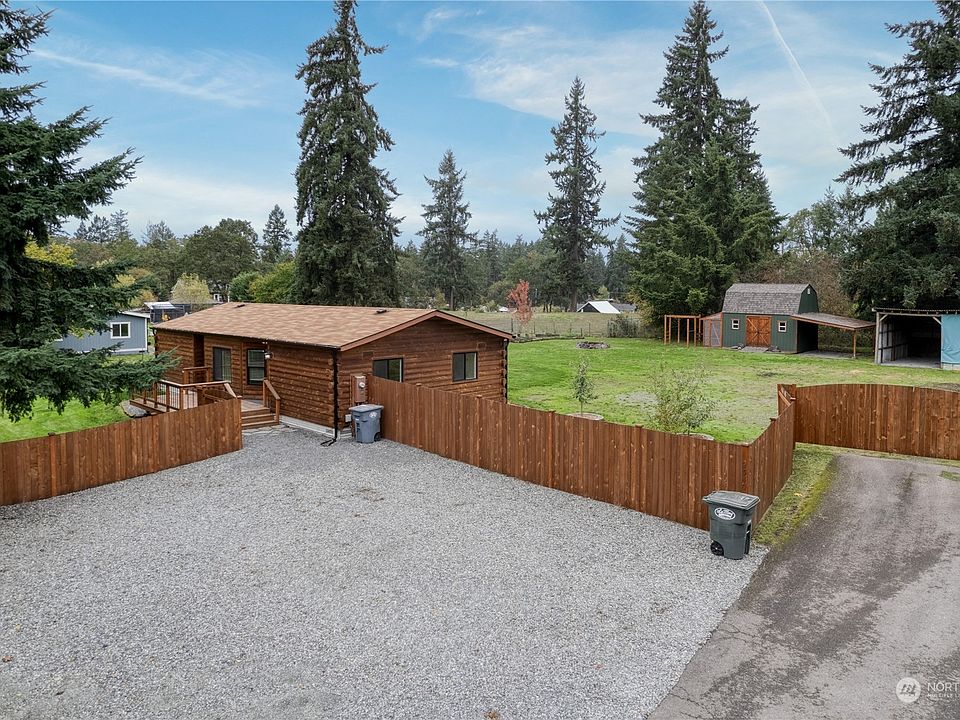 1st image of 23402 37th Avenue Ct E
