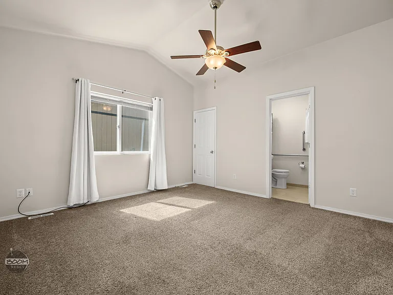 11238 Borealis St — Photo 26