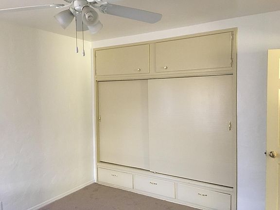 5th image of 1004 1/2 N McKeever Ave