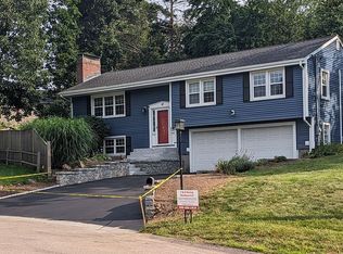 47 Upland Rd, Dedham, MA 02026