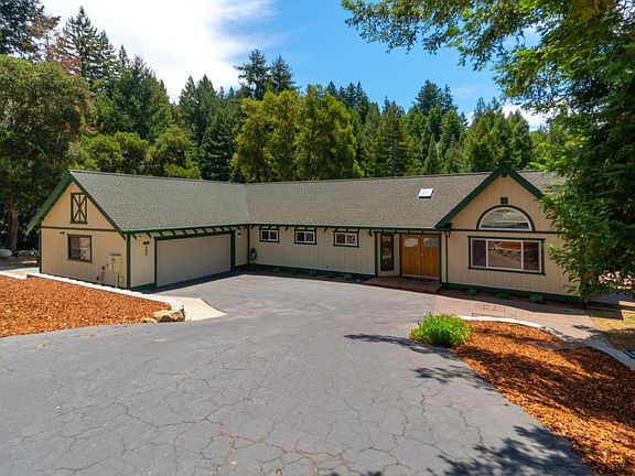 2nd image of 500 Fairmount Dr