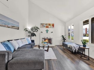 8909 Fallwood Ave, San Diego, CA 92126