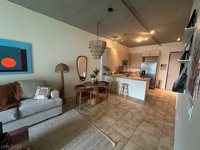 353 E Bonneville Ave #343 — Photo 8