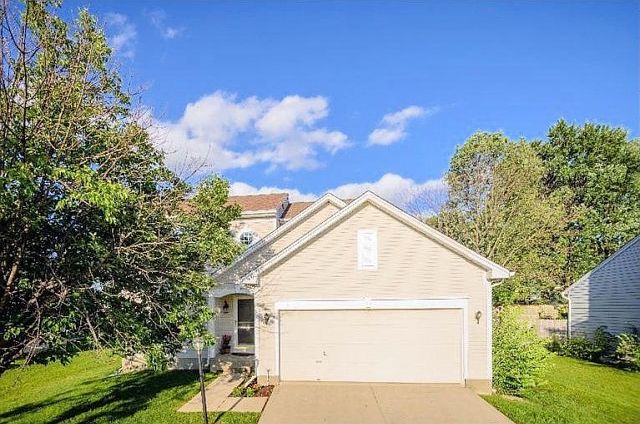 1st image of 8068 Bertwood Ct
