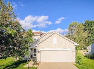 8068 Bertwood Ct, West Chester, OH 45069