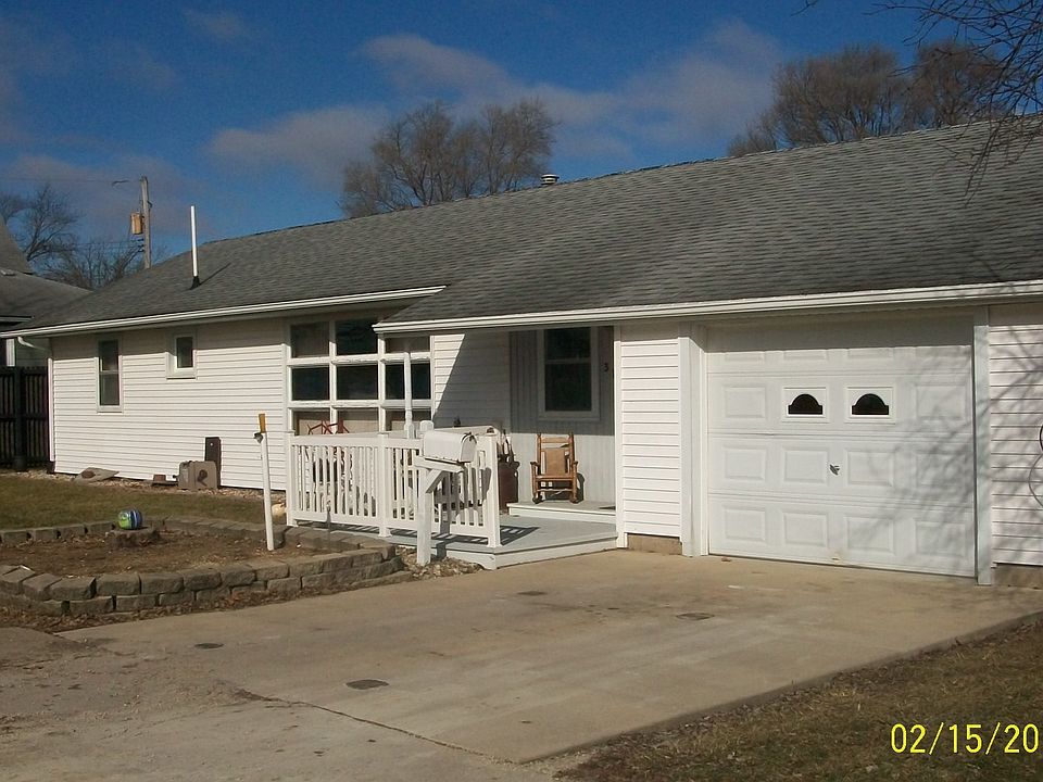 1st image of 317 E Dent St