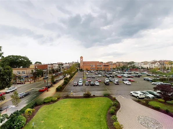 500 Central Avenue image 11 of 11