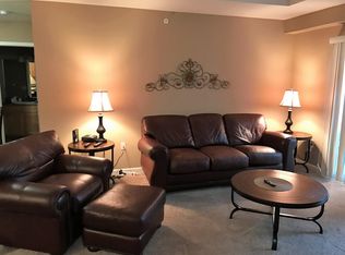 3131 S 127th Ct APT 312, Omaha, NE 68144