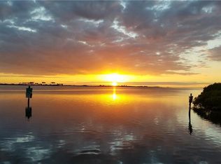 8809 Bay Pointe Dr UNIT A210, Tampa, FL 33615