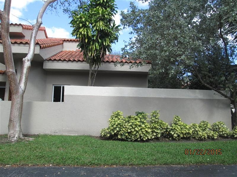 2nd image of 7525 SW 109th Ct