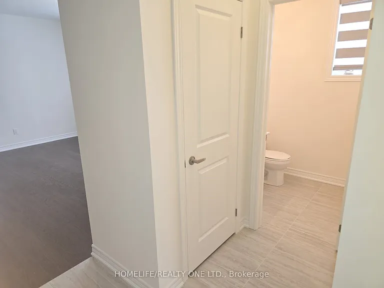 1493 Davis Loop S — Photo 8