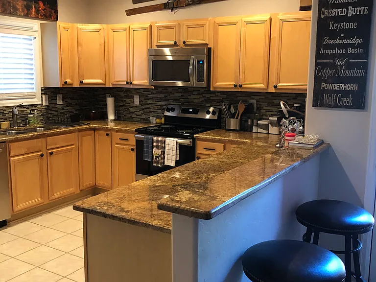 2032 Silverheels Dr — Photo 10