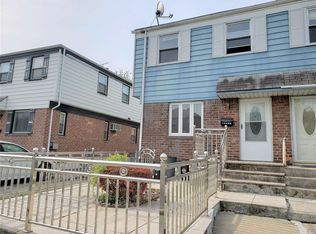 154-06 58th Ave, Flushing, NY 11355