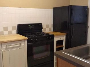 2772 Hampshire Rd APT 3B, Cleveland Heights, OH 44106