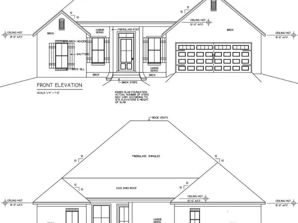 797 Wedgewood Dr, Gulf Shores, AL 36542