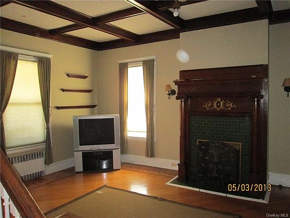 3rd image of 335 N Fulton Ave