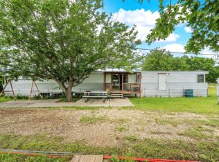 365 S Vicha Rd, Axtell, TX 76624