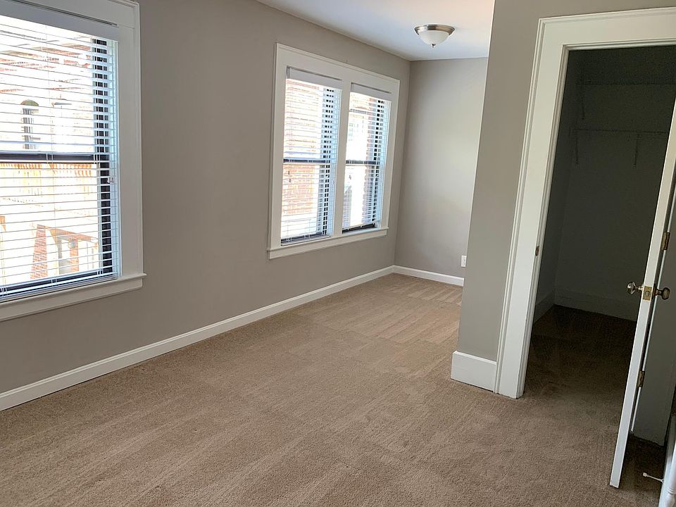 1st image of 3800 Woodbine Ave APT 6
