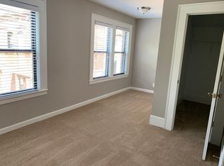3800 Woodbine Ave APT 6, Cleveland, OH 44113